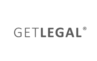 Get Legal Direct Sales Company logo