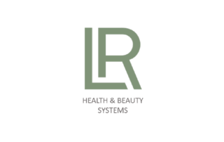 Leading direct sales company in Europe LR Health & Beauty Systems logo
