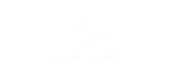 beachbody white logo