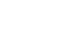 Rodan + Fields white logo