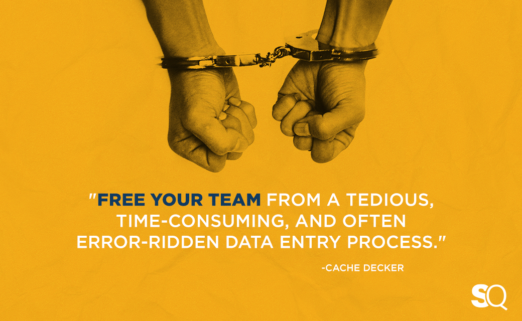 LinkedIn-Post-Free Your Team