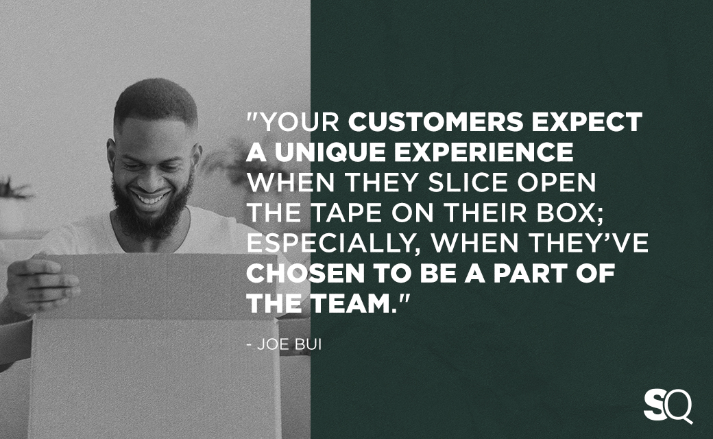 LinkedIn-Post-Part of your team