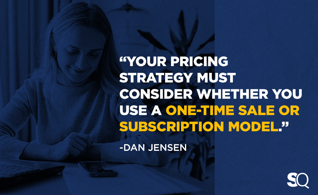 Price Strategy_07