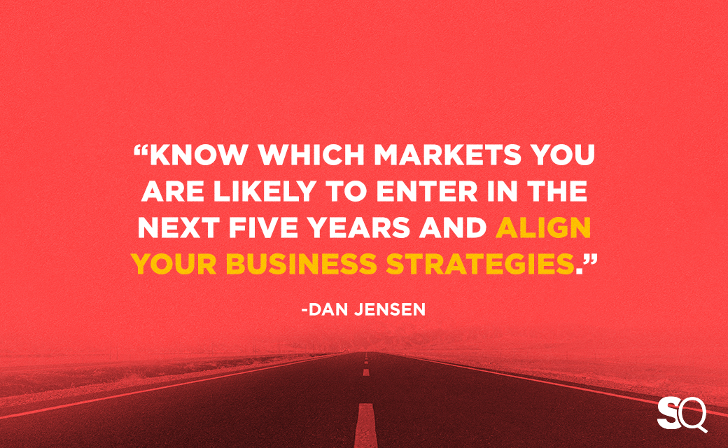 Price Strategy_08