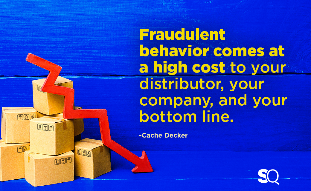 Fraud Protection_02