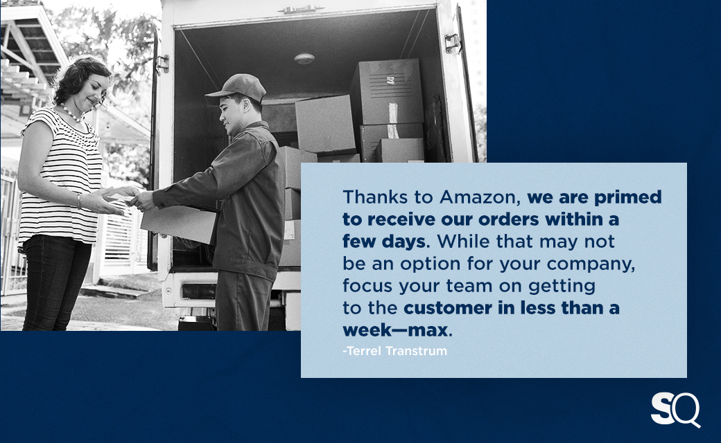 MLM Customer Service_06